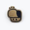 the-hat-kid_icon_pin-badge_2