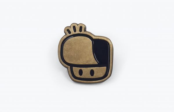 the-hat-kid_icon_pin-badge_2