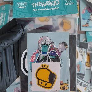 the-hat-kid_stickers_streetart_graffiti_hiphop